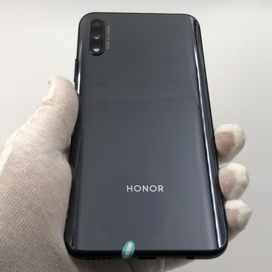 荣耀荣耀9x8成新