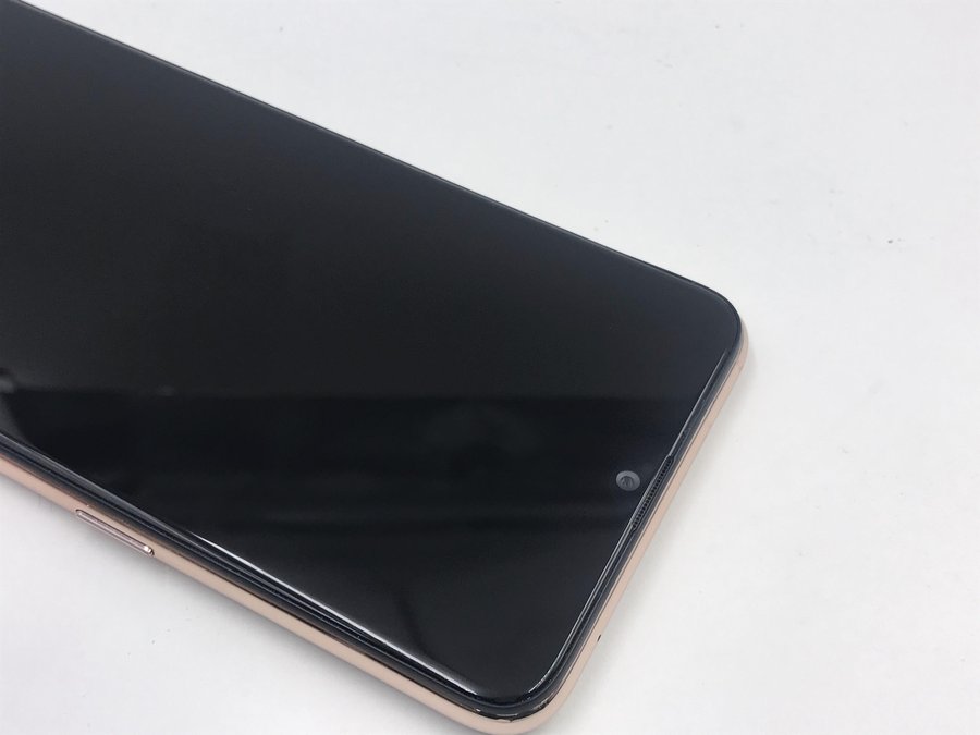 oppo【a7x】全网通 青色 4g/128g 国行 9成新