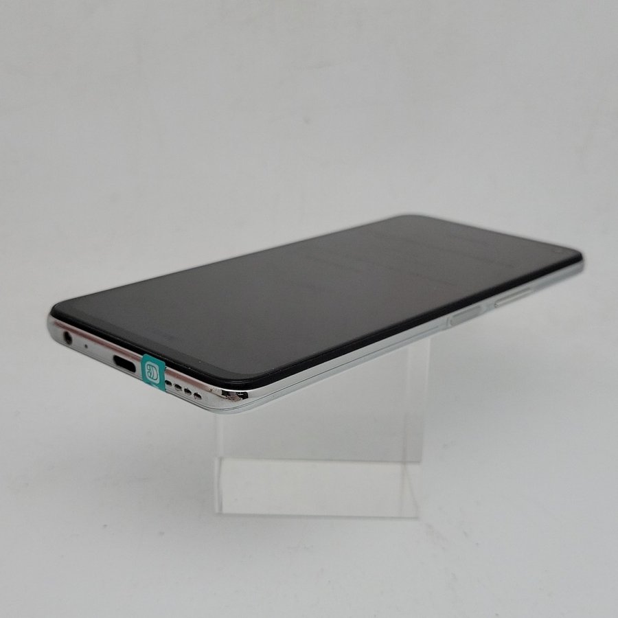 vivo【iqoo neo3】5g全网通 极昼 8g/128g 国行 9成新 - 专业质检 180