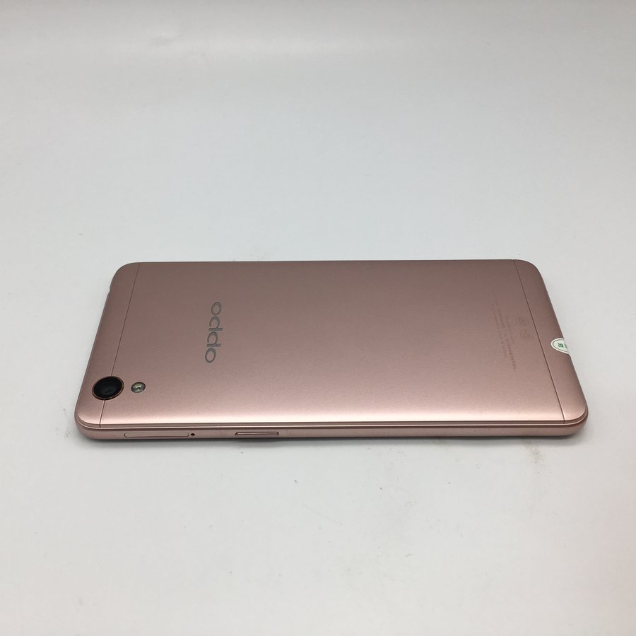 oppoa37