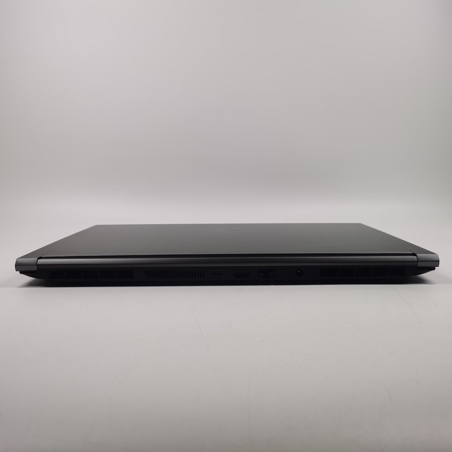 机械革命【机械革命 深海幽灵z3 air 系列】95新 - 专业质检 180天