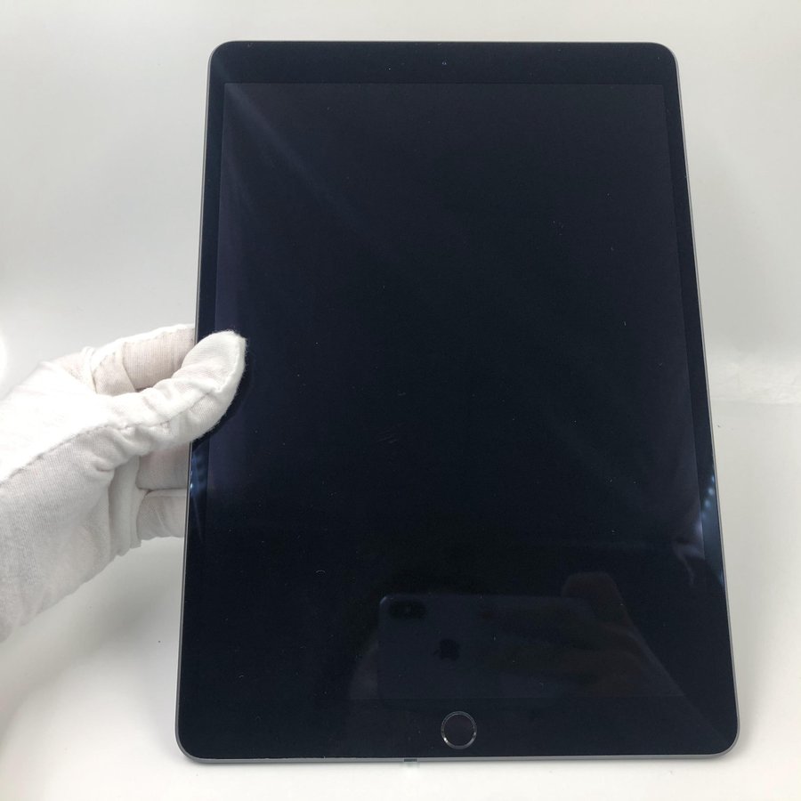 苹果【ipad air3 10.