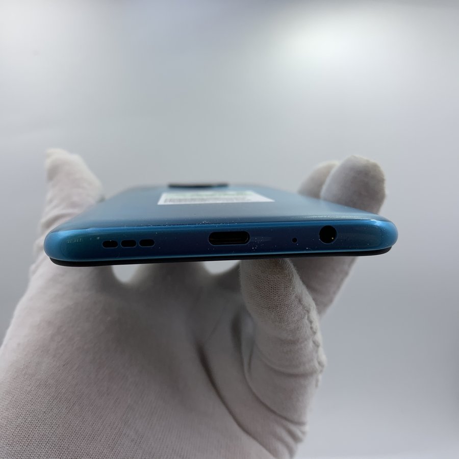 小米redminote95g5g全网通青山外8g128g国行99新