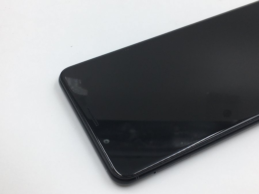 vivo【y71】全网通 黑色 64g 国行 9成新