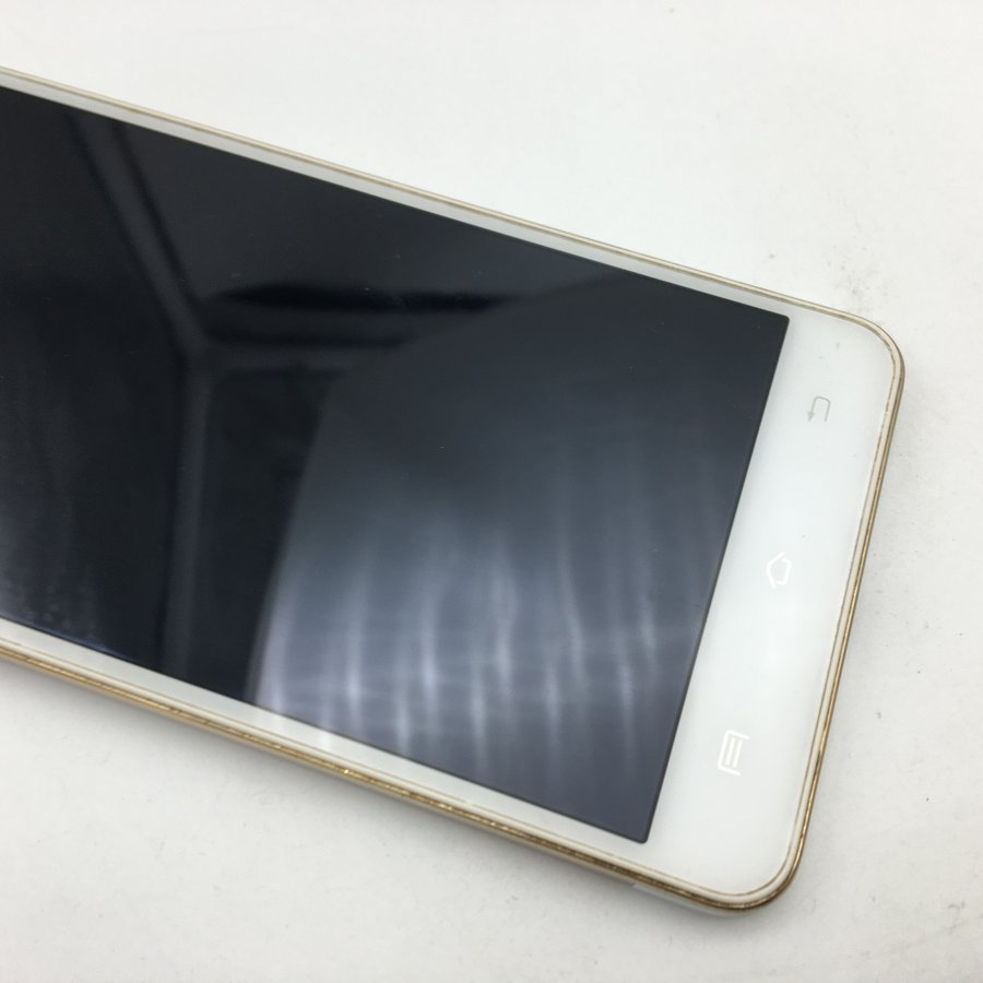 vivo【y37】全网通 16 g 国行 金色 9成新