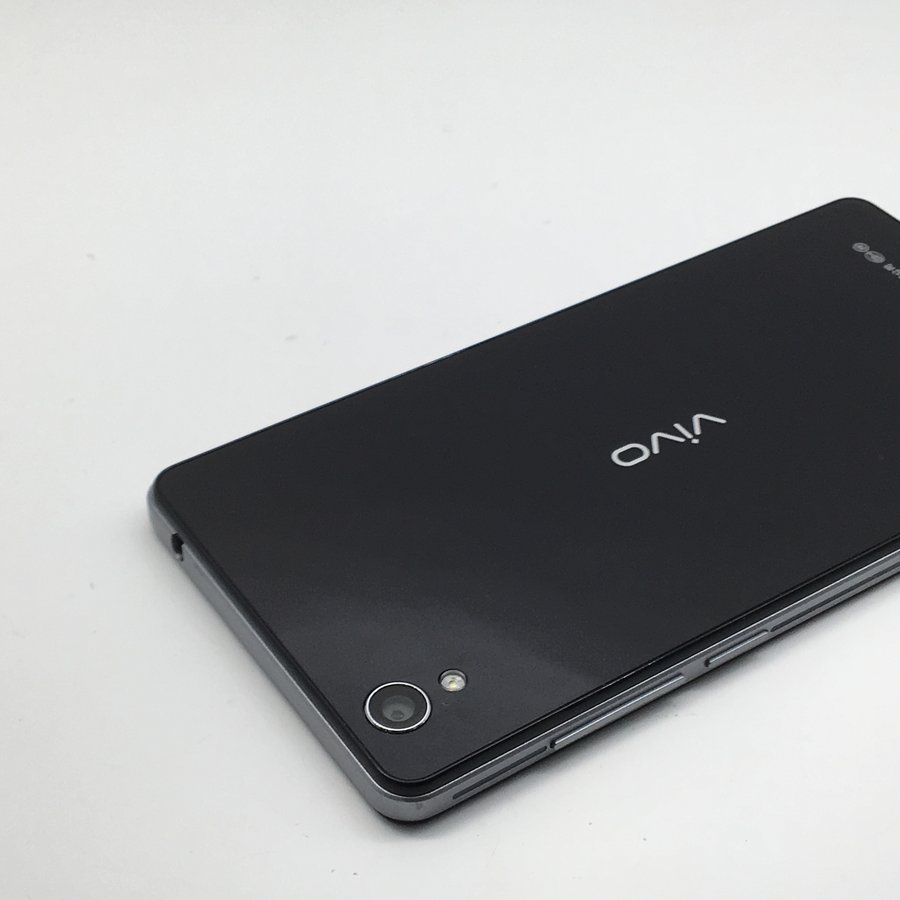vivo【y51】全网通 黑色 16g 国行 9成新