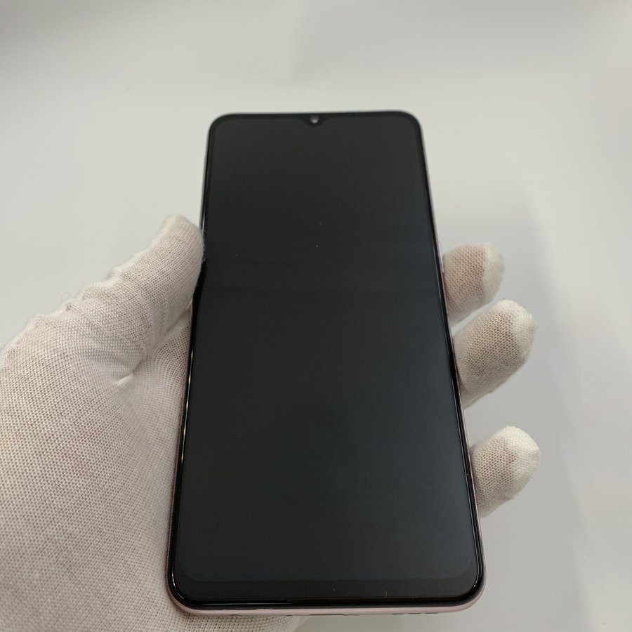 oppo【k7】5g全网通 流云 8g/256g 国行 95新