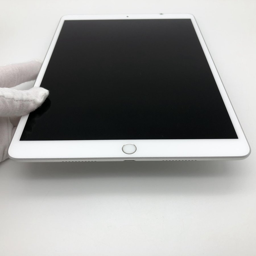 苹果ipad air3 10.5英寸 19款