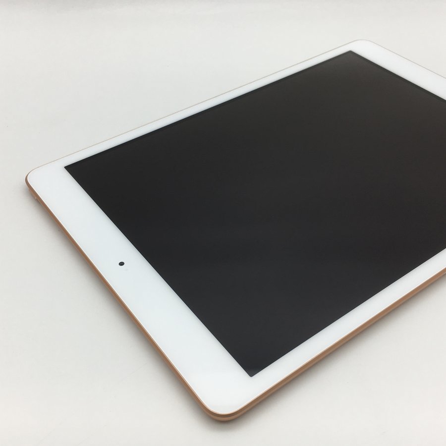 苹果【ipad 2019年新款 10.