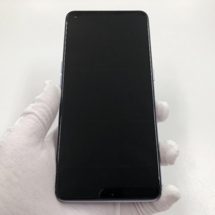 realme真我x7pro5g全网通c位色8g128g国行95新真机实拍