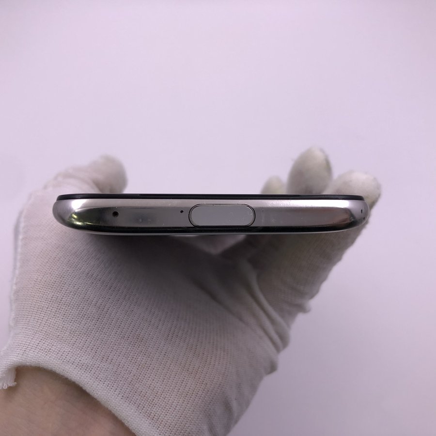 oppo【reno2 z】4g全网通 晨雾白 8g/128g 国行 95新