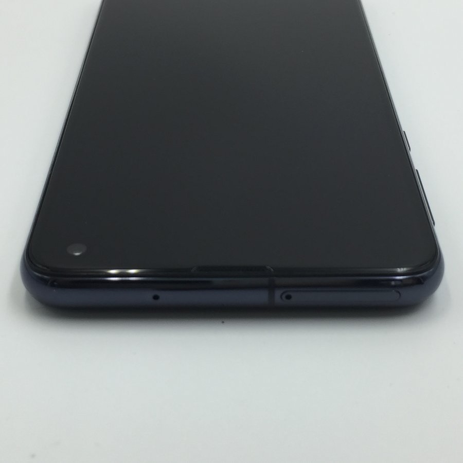 三星galaxys10e全网通黑色6g128g国行9成新6g128g真机实拍