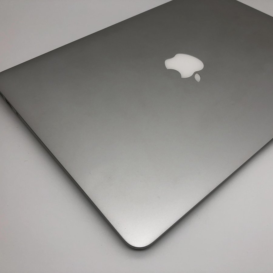 mac笔记本【苹果17年13英寸 macbook air mqd42】8g/256g 95新 i5 1.