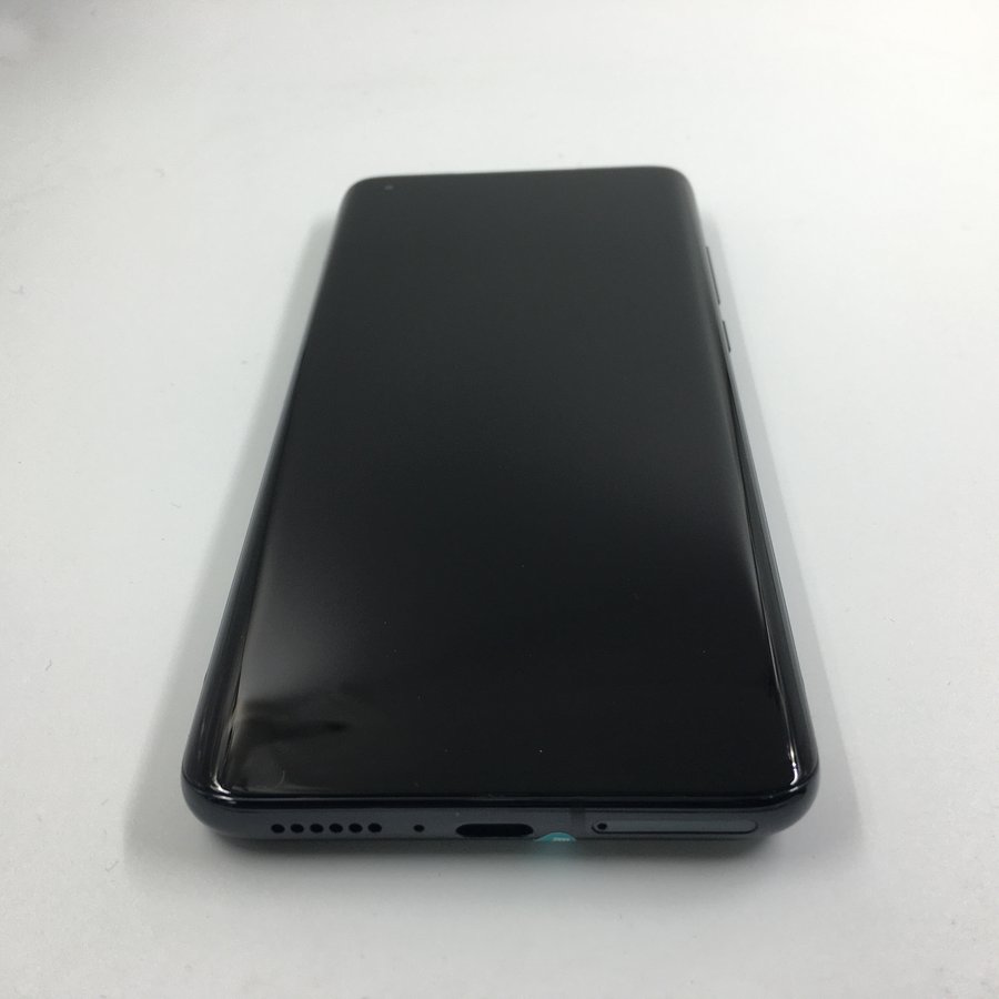 小米10 至尊 5g】5g全网通 陶瓷黑 8g/256g 国行 95新 8g/256g 真机