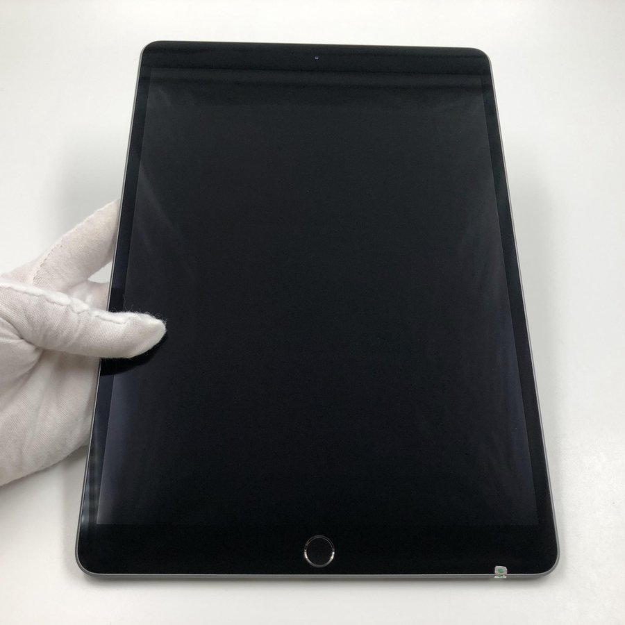 苹果【ipad air3 10.