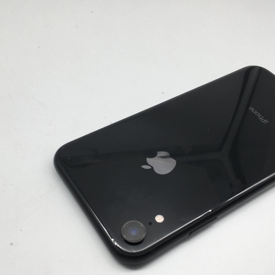 苹果6plus和苹果6splus的区别_苹果6plus黑色_苹果6和苹果6plus的区别