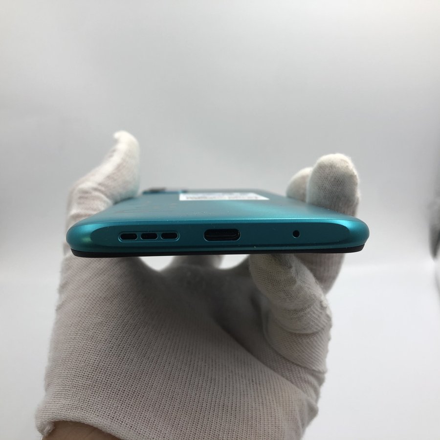 小米【redmi note 9 4g】95新