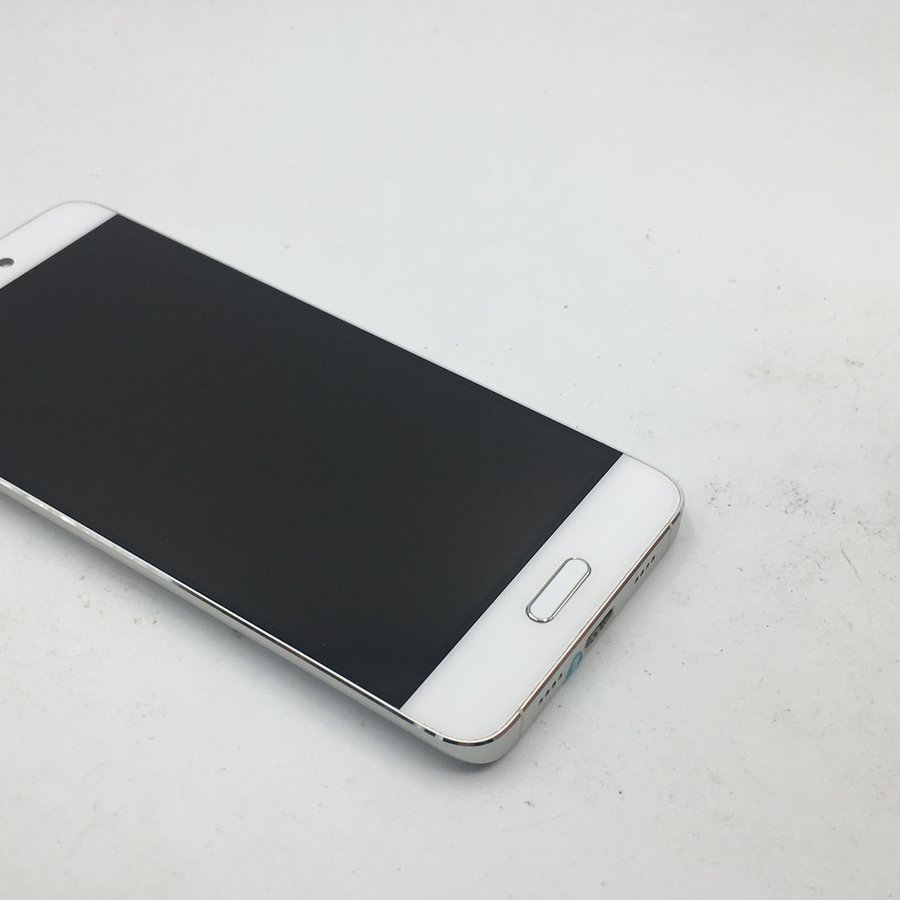 小米【小米5】全网通 白色 32g 国行 95成新