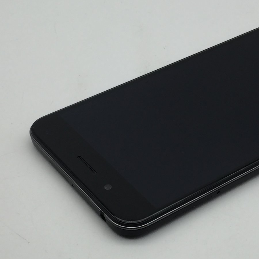 vivo【y66】移动 4g/3g/2g 黑色 32 g 国行 9成新