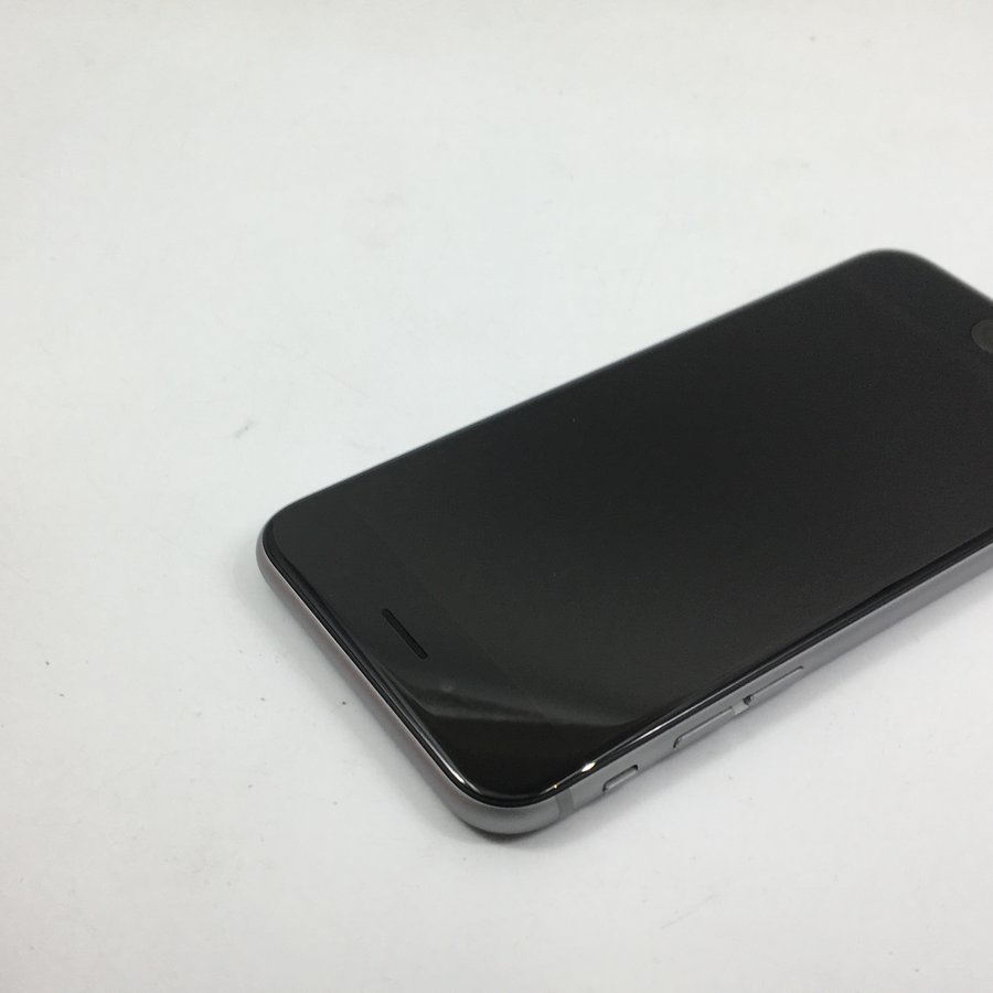 苹果【iphone 6s】全网通 灰色 32g 国行 95成新
