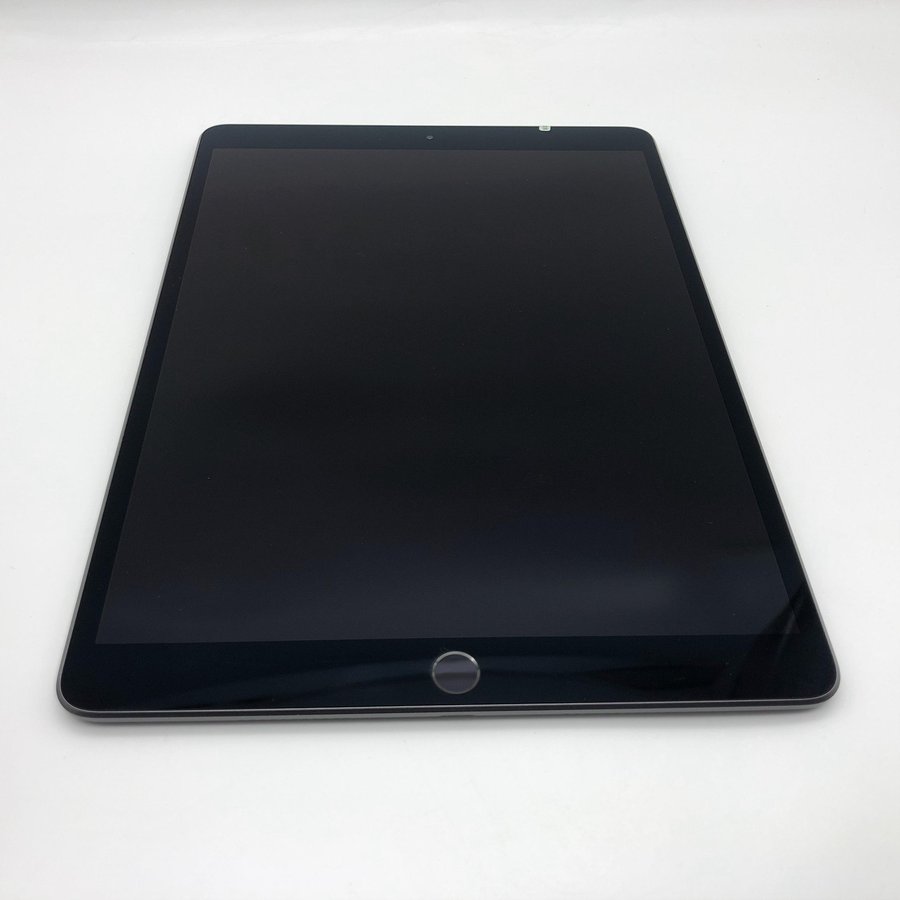 蘋果【ipad air3 10.