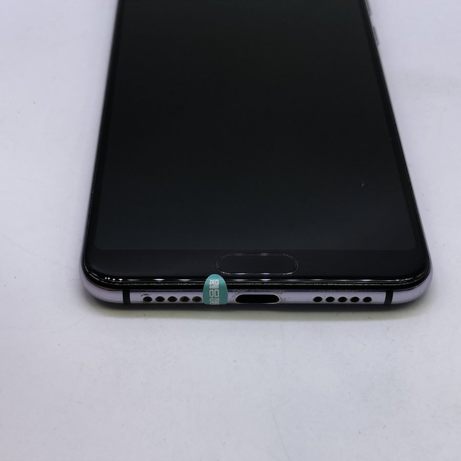 华为【p20 pro】全网通 极光色 6g/128g 国行 95成新