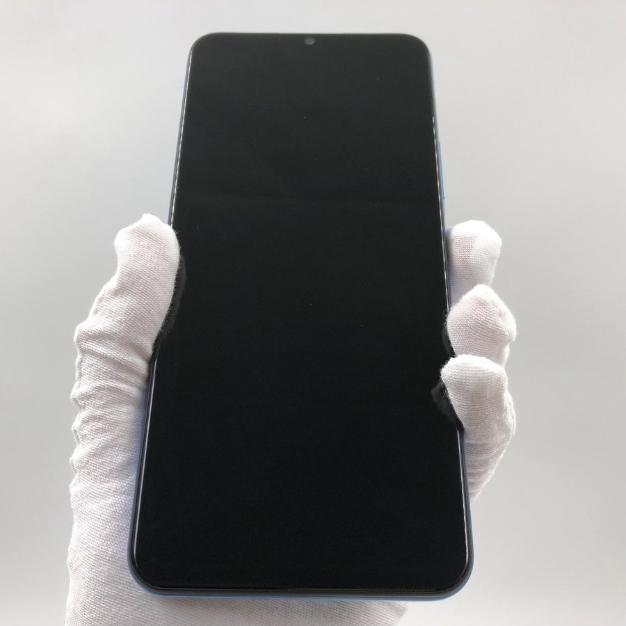 vivo【y31s】5g全网通 莫奈彩 6g/128g 国行 9成新 真机实拍