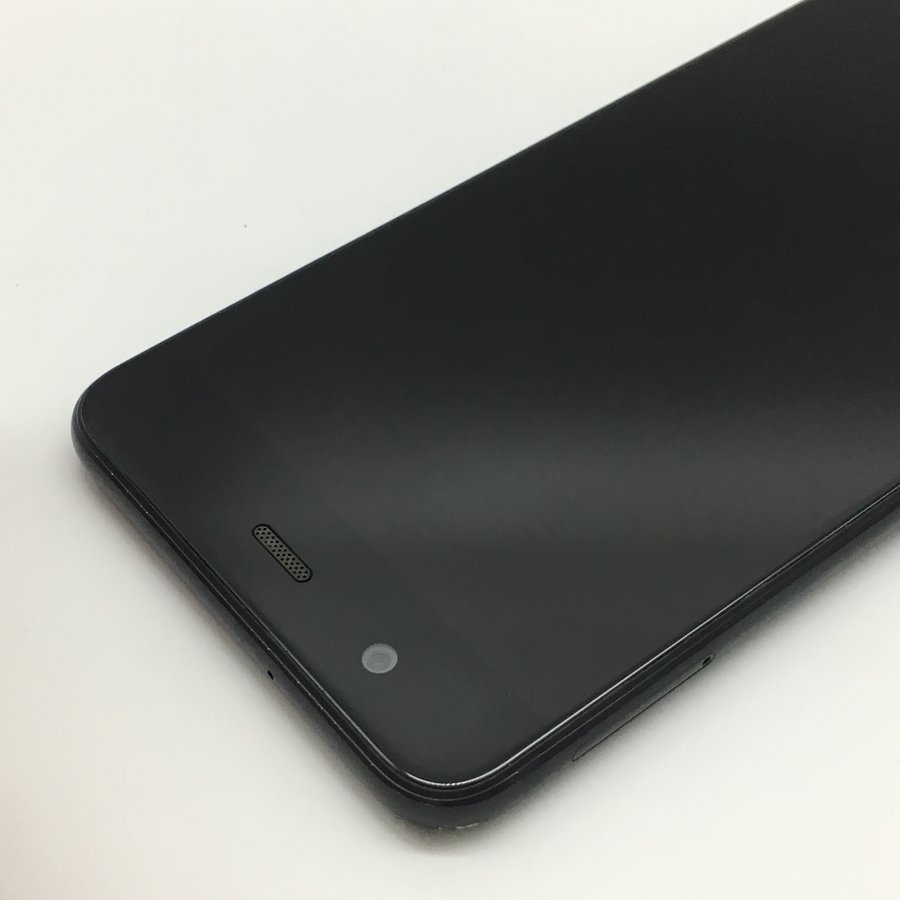 华为【p10】全网通 黑色 64 g 国行 8成新 真机实拍