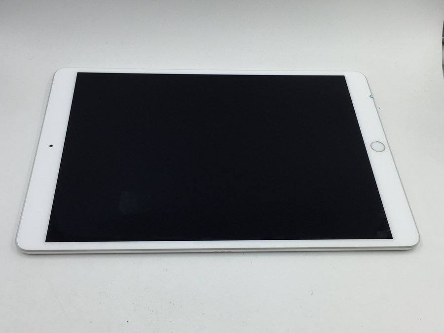 苹果ipad air3 10.5英寸 19款