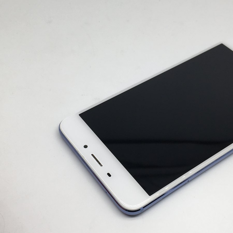 魅族魅蓝e 基本信息 imei 861*****565(购买后可查看完整imei) 保修期