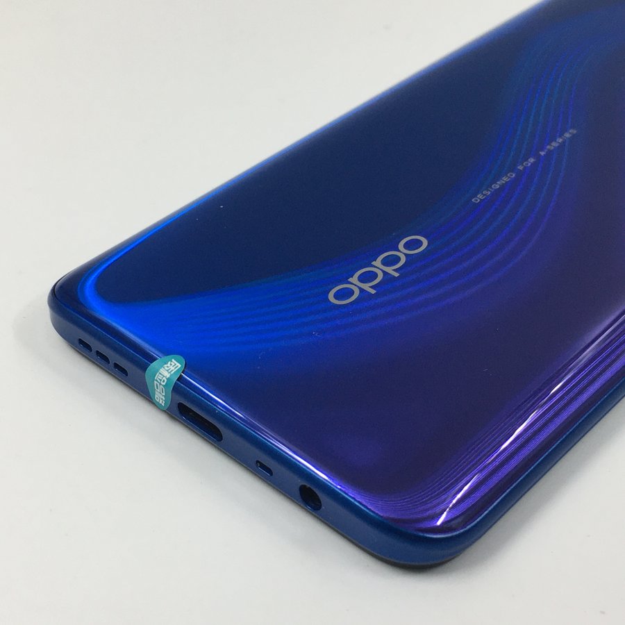 oppoa11颜色有哪些图片图片