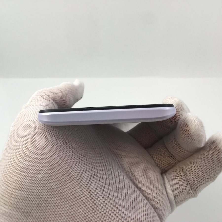 oppo【a11(2019版)】全网通 香草薄荷 6g/256g 国行 95新