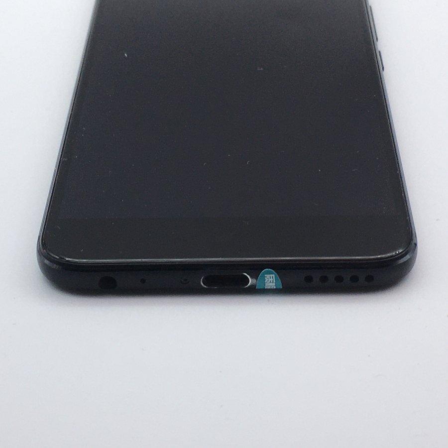 小米小米5x全网通黑色64g国行8成新