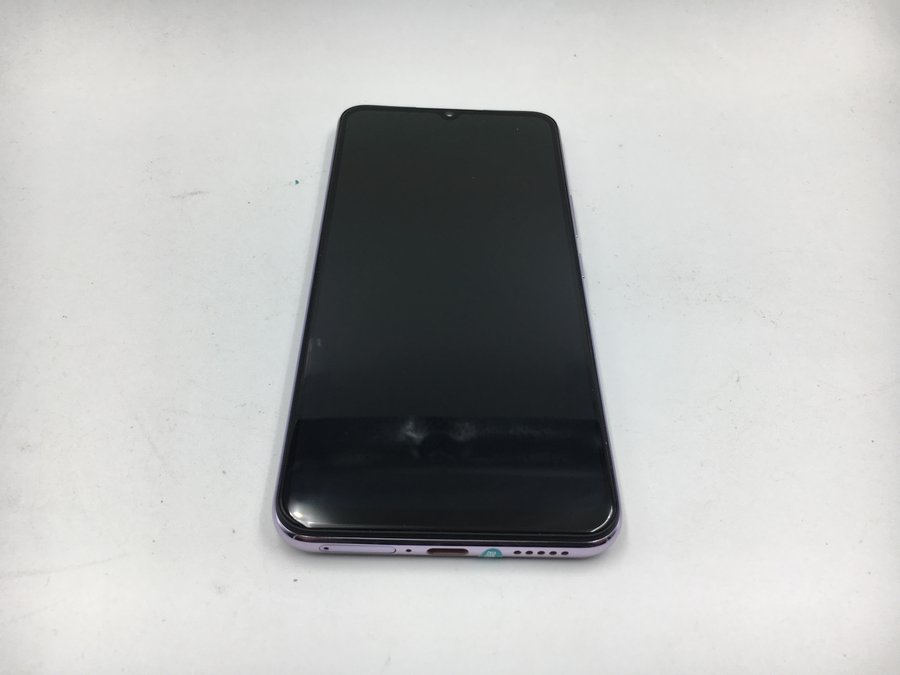 5g全网通 多瑙河 8g/128g 国行 9成新