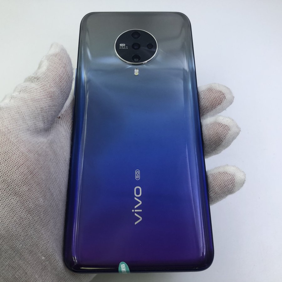 vivos6颜色图片