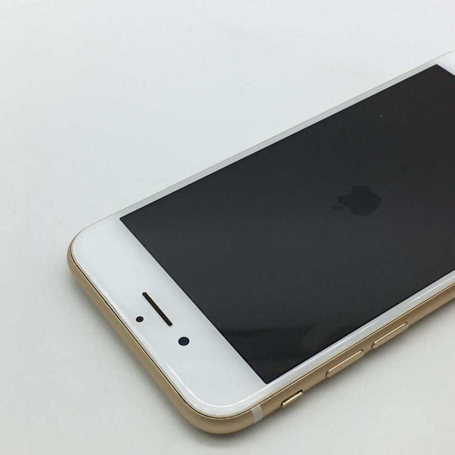 苹果【iphone 7】金色 全网通 32g 国行 95成新