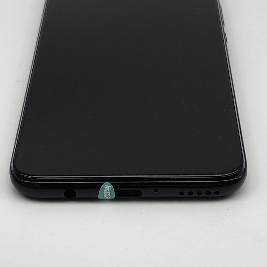 华为【nova 5i】全网通 黑色 8g/128g 国行 9成新