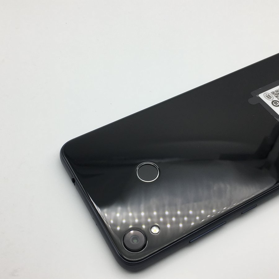 海信【哈利】全网通 黑色 4g/32g 国行 95成新