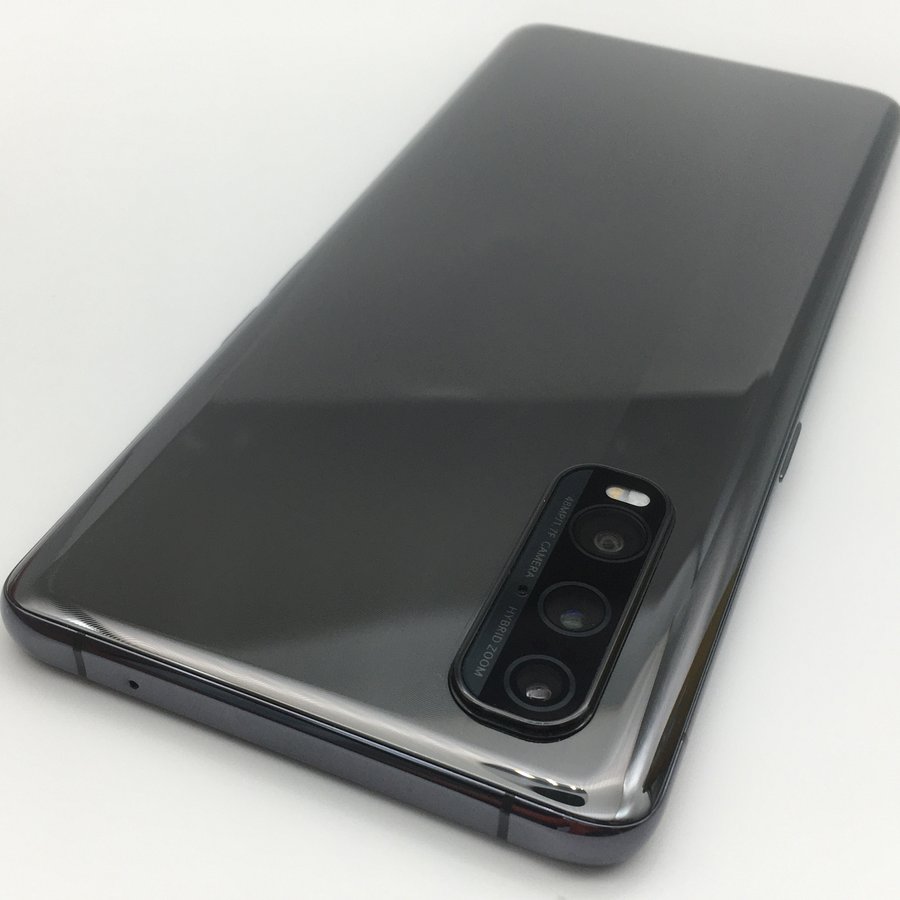 oppofindx2全网通夜海8g128g国行9成新