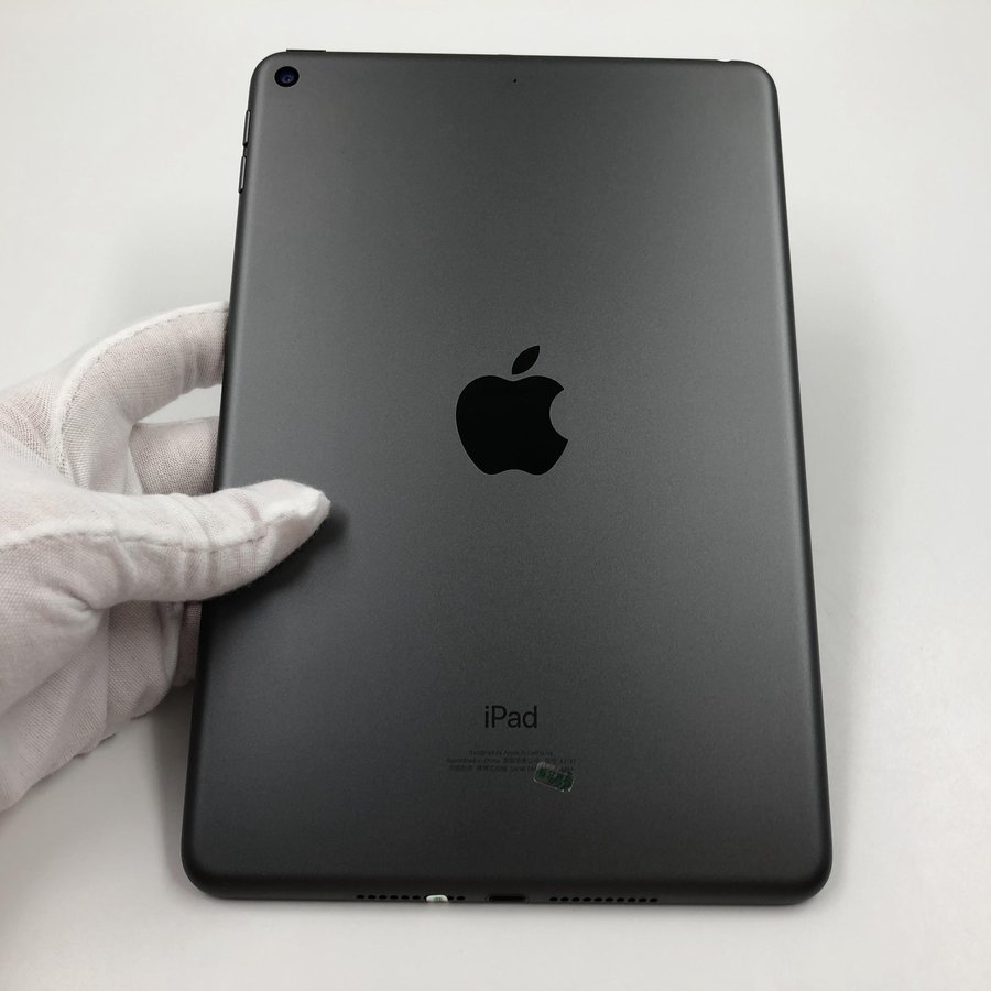 苹果【ipad mini5 7.