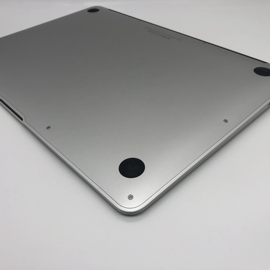mac笔记本【苹果17年13英寸 macbook air mqd32】8g/128g 9成新 国行