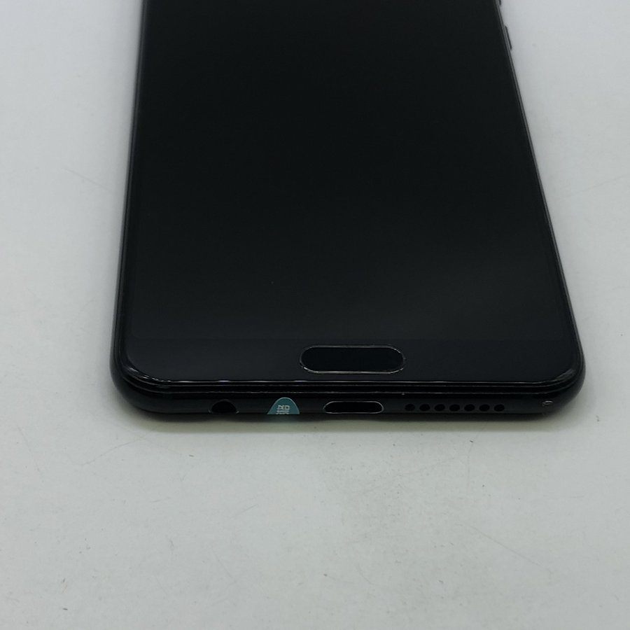 华为【nova2s】全网通 黑色 6g/64g 国行 8成新