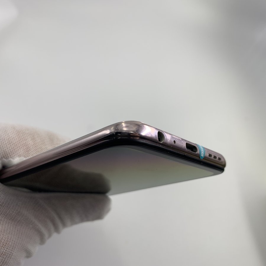 4g全网通 极地阳光 8g/256g 国行 8成新