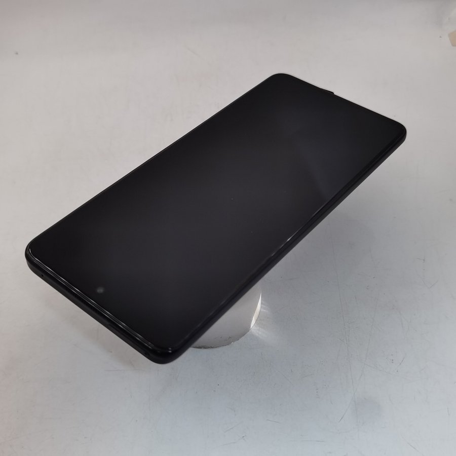 5g全网通 亮黑色 8g/128g 国行 95新