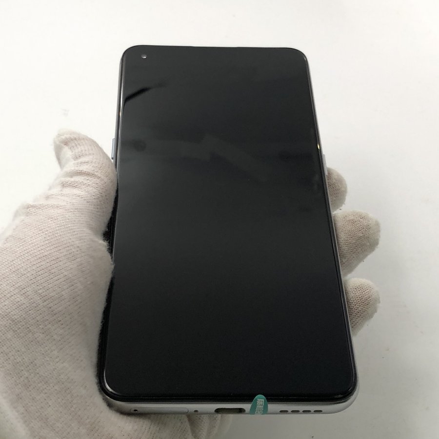 realme真我x7pro95新