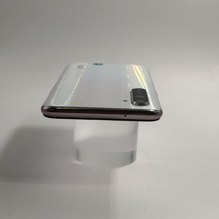 4g全网通 极地阳光 6g/128g 国行 95新