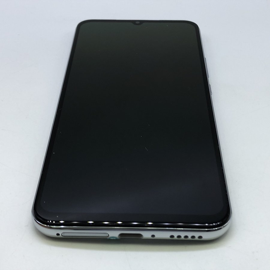 小米【10 青春版(5g版)】5g全网通 白桃乌龙 8g/128g 国行 99成新