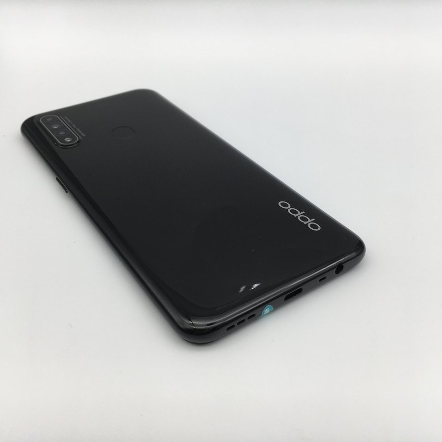 oppoa8图片大全 黑色图片