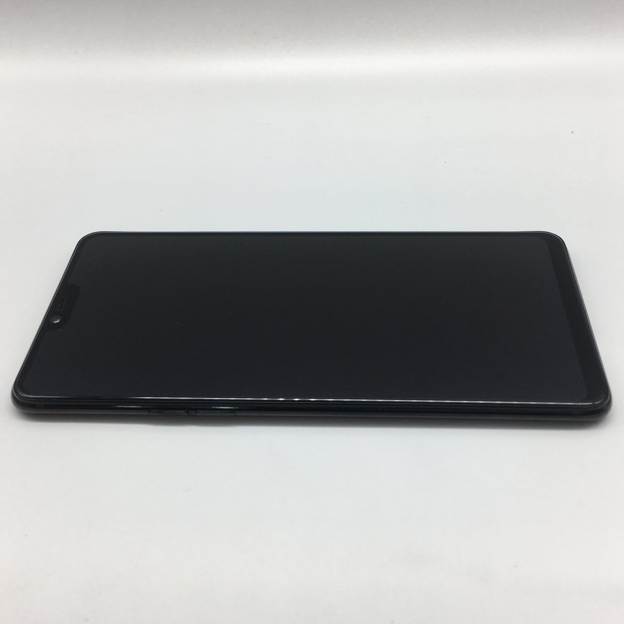 oppor15梦镜版全网通黑色6g128g国行9成新真机实拍