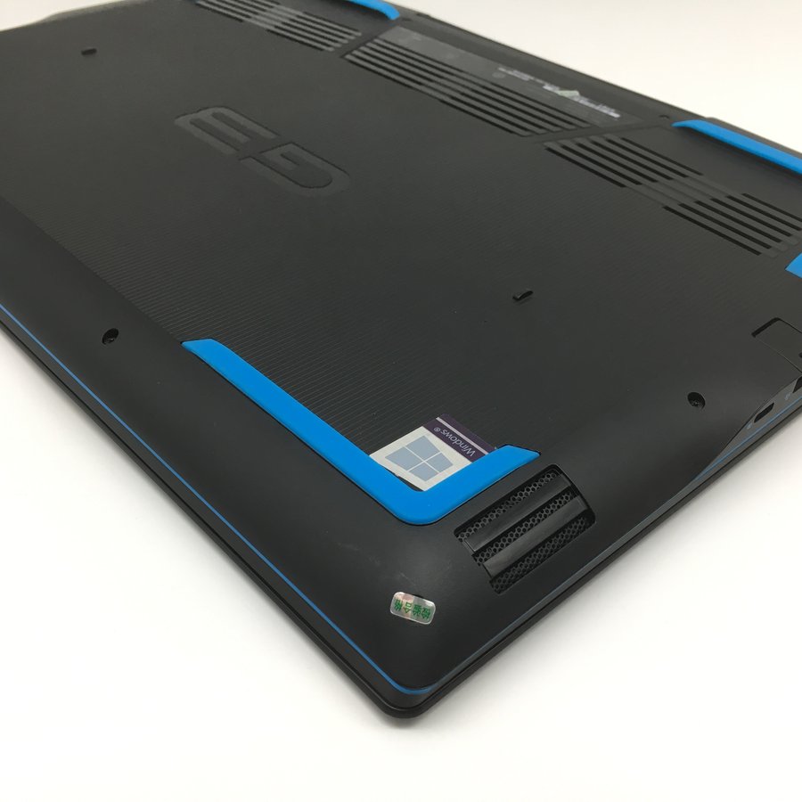 mac笔记本戴尔g33500系列i510代cpu8g512gnvidiageforcegtx1650ti9成